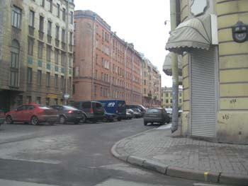 S_Pb_2009 (117)